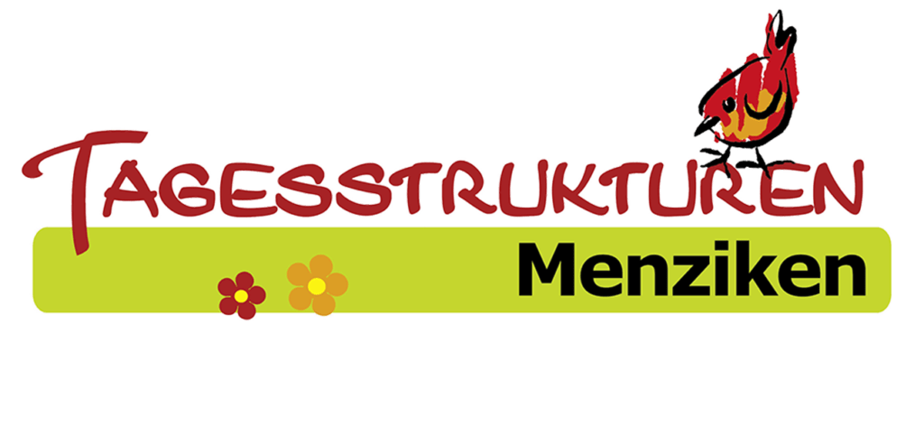 Logo Tagesstruktur Menziken der KiTS GmbH