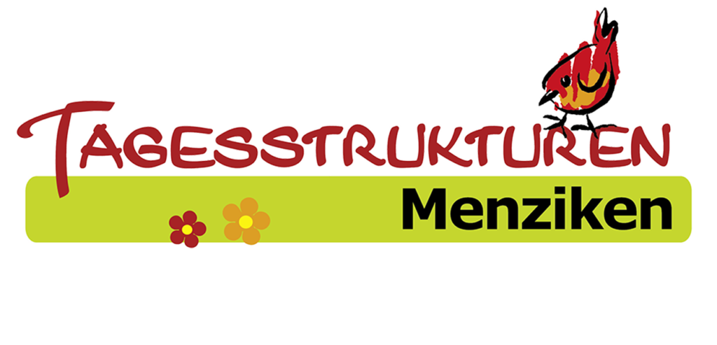 Logo Tagesstruktur Menziken der KiTS GmbH