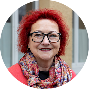 Astrid Fischer_Due_Leu