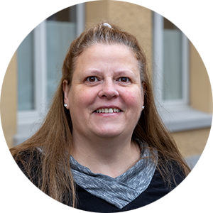 Karin Sommer_Tagi Suhr