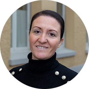 Rosella_Tagi Menziken