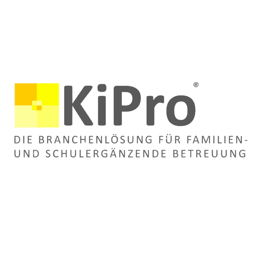 KiPro Logo