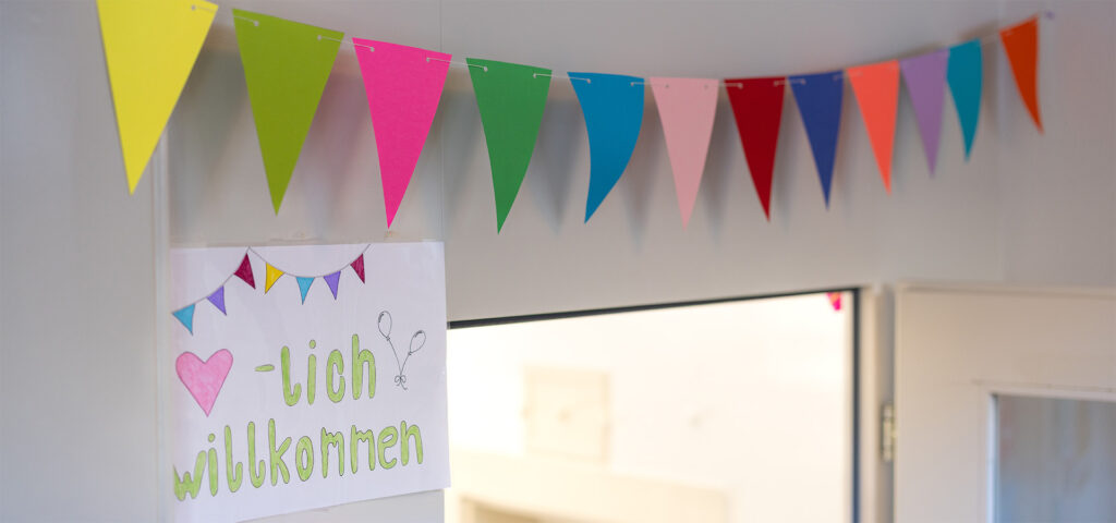 Header TS Würenlos