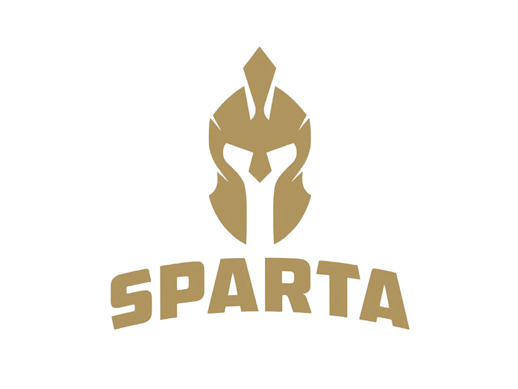 SPARTA Logo