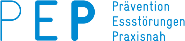 PEP Logo